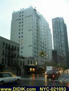 thm_NYC-021093.jpg