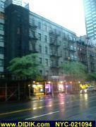 thm_NYC-021094.jpg