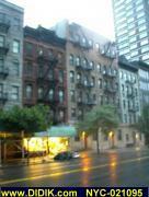 thm_NYC-021095.jpg