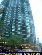 thm_NYC-021098.jpg