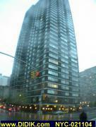 thm_NYC-021104.jpg