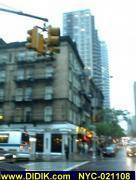 thm_NYC-021108.jpg