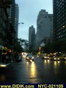 thm_NYC-021109.jpg