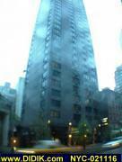 thm_NYC-021116.jpg