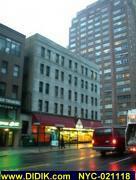 thm_NYC-021118.jpg