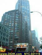 thm_NYC-021119.jpg