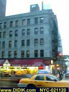 thm_NYC-021120.jpg