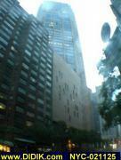 thm_NYC-021125.jpg