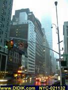 thm_NYC-021132.jpg