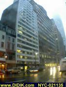 thm_NYC-021135.jpg