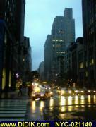 thm_NYC-021140.jpg