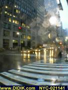 thm_NYC-021141.jpg