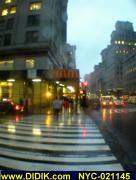 thm_NYC-021145.jpg