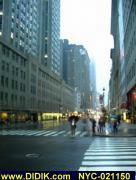 thm_NYC-021150.jpg