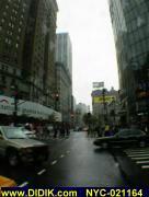 thm_NYC-021164.jpg