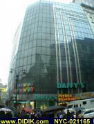 thm_NYC-021165.jpg