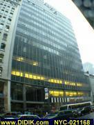 thm_NYC-021168.jpg