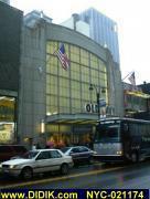 thm_NYC-021174.jpg