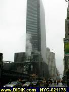 thm_NYC-021178.jpg