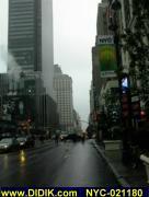 thm_NYC-021180.jpg