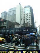 thm_NYC-021183.jpg