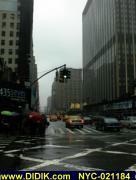 thm_NYC-021184.jpg