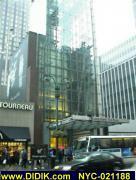 thm_NYC-021188.jpg