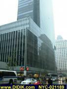 thm_NYC-021189.jpg