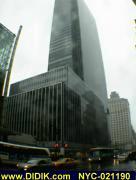 thm_NYC-021190.jpg