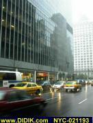 thm_NYC-021193.jpg