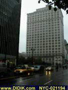 thm_NYC-021194.jpg