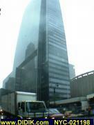 thm_NYC-021198.jpg