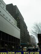 thm_NYC-021206.jpg