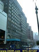 thm_NYC-021207.jpg