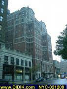 thm_NYC-021209.jpg