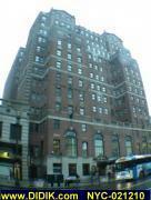 thm_NYC-021210.jpg