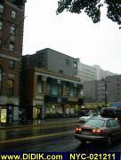 thm_NYC-021211.jpg