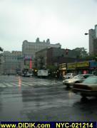 thm_NYC-021214.jpg