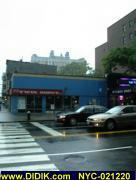 thm_NYC-021220.jpg