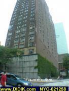 thm_NYC-021258.jpg