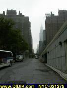 thm_NYC-021275.jpg