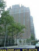 thm_NYC-021278.jpg