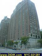 thm_NYC-021281.jpg