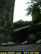 thm_NYC-021283.jpg