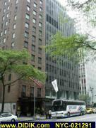 thm_NYC-021291.jpg