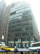 thm_NYC-021293.jpg