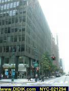 thm_NYC-021294.jpg