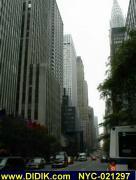 thm_NYC-021297.jpg