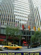 thm_NYC-021298.jpg