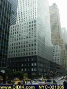 thm_NYC-021305.jpg